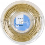 Luxilon Original 200m 1,30 mm – Zboží Dáma