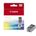 Canon 1511B025 - originální – Zboží Mobilmania