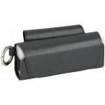 IQOS PVC pouzdro klíčenka šedé – Zboží Dáma