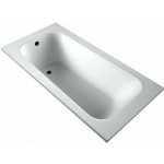 Schedpol Grid Set 170x70 cm 3.554/S – Hledejceny.cz