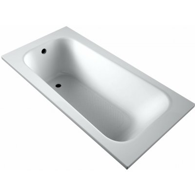 Schedpol Grid Set 170x70 cm 3.554/S – Hledejceny.cz