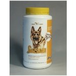 Orling Gelacan Plus Profi 500 g – Hledejceny.cz