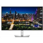 Dell U3225QE – Zboží Živě