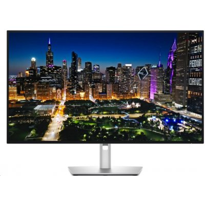 Dell U3225QE – Zboží Živě