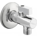 Multi Rohový ventil s filtrem1/2x3/8 ET906L – Sleviste.cz