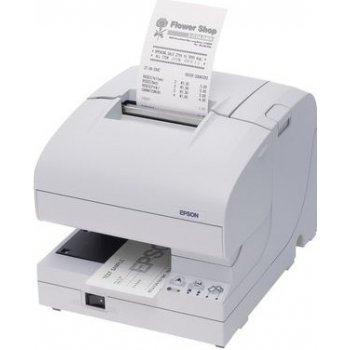 Epson TM-J7700 C31CF70321PH