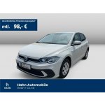 Volkswagen Polo 1.0 Trend 59 kW | Zboží Auto