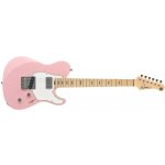 Yamaha Pacifica SC Standard Plus 11SM – Hledejceny.cz