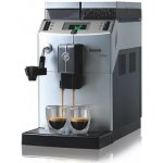 Saeco Lirika Plus – Zboží Dáma