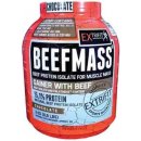 Extrifit BeefMass 3000 g