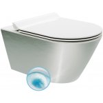 GSI KUBE X 941355 – Hledejceny.cz