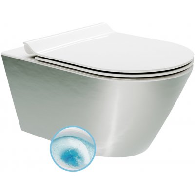 GSI KUBE X 941355 – Hledejceny.cz