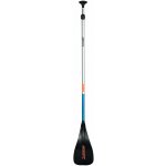 STX Alloy Kids assorted – Zbozi.Blesk.cz