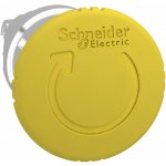 Schneider Electric ZB4BS55 žlutá – Hledejceny.cz