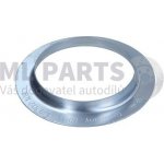 Podložka Z pružiny ŠKODA OEM Originál 1J0512109 | Zboží Auto