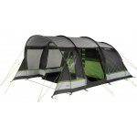 High Peak Garda 4.0 – Sleviste.cz