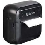 Denver MBP-32B – Zboží Živě