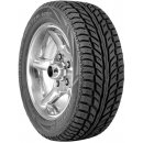 Cooper WSC 215/65 R16 101T