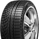 Sailun Ice Blazer Alpine EVO 225/50 R17 98V