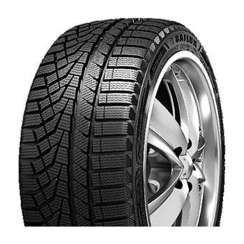 Sailun Ice Blazer Alpine EVO 225/50 R17 98V