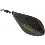 Delphin SLZA 90g – Zbozi.Blesk.cz