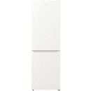 Gorenje RK6193AW4