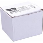 Extol CRAFT 402440E – Zboží Dáma