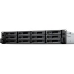 Synology RackStation RXD1219sas – Zboží Živě
