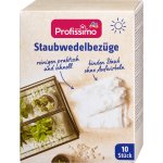 Profissimo náhrada na prachovku 10 ks – Sleviste.cz
