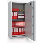 ISS London 42506 – Zboží Živě