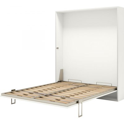 Pozzoli Sklopné postelové kování Click V Šířka 1600 mm – Hledejceny.cz