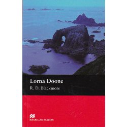 MR Beginner Lorna Doone