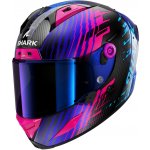 Shark AERON EDGY | Zboží Auto