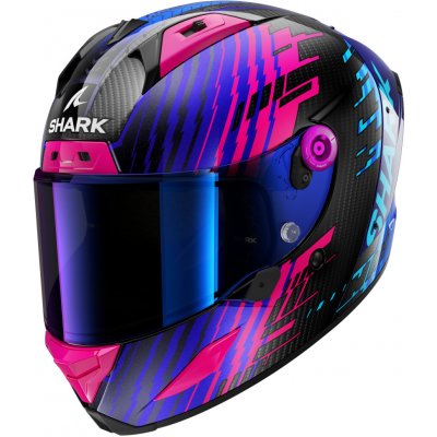 Shark AERON EDGY | Zboží Auto