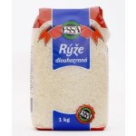 Essa rýže jasmínová 0,5 kg – Sleviste.cz