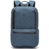 Batoh Pacsafe metrosafe x dark denim 20 l