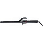 BaByliss Pro BAB2472TDE – Zboží Dáma