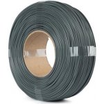Spectrum Premium PLA 1.75mm ŠEDÁ - DARK GREY 1kg – Zboží Živě