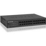 Netgear GS324TP – Zboží Mobilmania