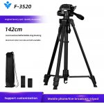 TopQ T-3520 – Zboží Živě