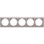 ABB 3901T-A00050 144 – Hledejceny.cz