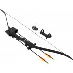 Man Kung MK-RB007B – Zbozi.Blesk.cz