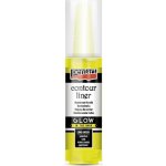 Pentart Konturovací liner svítící ve tmě 20 ml LIMETKOVÁ – Zboží Dáma