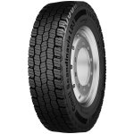 Continental SCANDINAVIA LD3 215/75 R17.5 126/124M | Zboží Auto