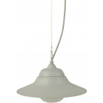 ACA Lighting JULIE1PG – Hledejceny.cz