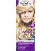 Barva na vlasy Schwarzkopf Palette Intensive Color Creme barva na vlasy E20 (0-00) super blond 50 ml