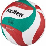 Molten V5M5000 – Sleviste.cz