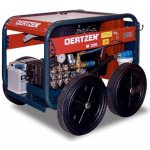 Oertzen Mobil 320 – Hledejceny.cz