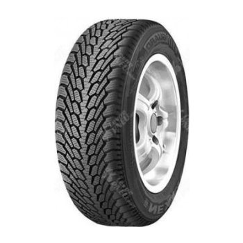 Bridgestone Blizzak LM32 225/45 R17 91H