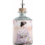 J.Rose London Dry Artisan Gin no. 8 43% 0,7 l (holá láhev) – Hledejceny.cz